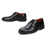 derby formal shoes at 30% OFF