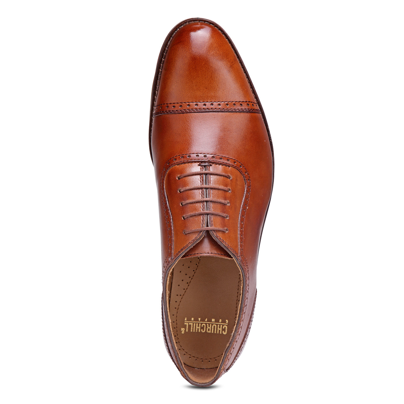 Best Leather Shoes Brands Top 10 Men's Formal Shoes Brands