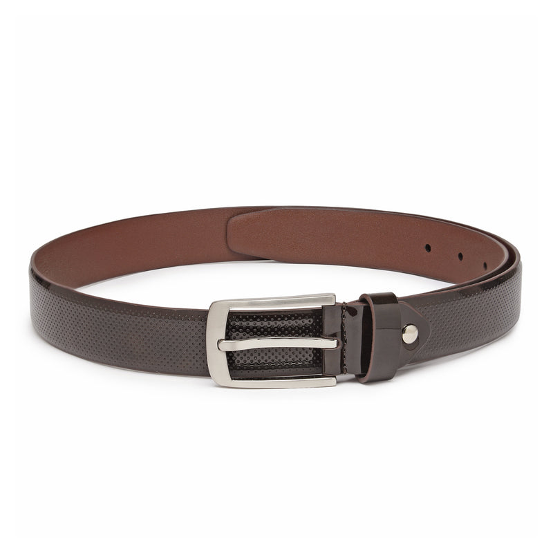 Lindenmann klassik G.CHABROLLE Mens leather belt/Mens belt, full grain leather belt curved, black, Größe/Size:90, Farbe/Color:nero Lindenmann klassik G.CHABROLLE Mens leather belt/Mens belt, full grain leather belt curved, black, Größe/Size:90, Farbe/Color:nero