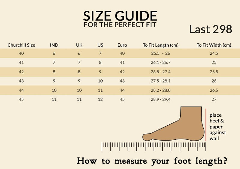 Savoy II : Tan Tasselled Loafer