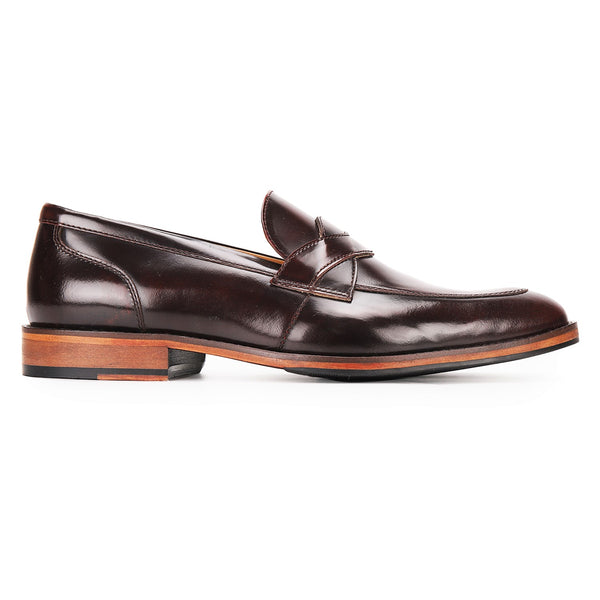 Saddle loafers discount