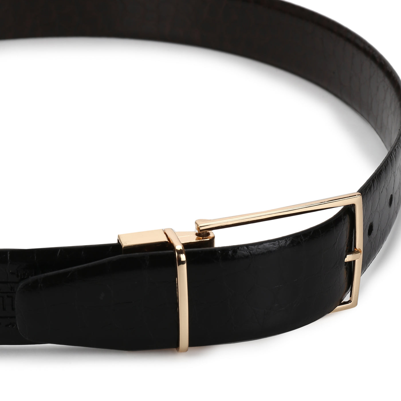 小物 W double reversible leather belt ovy CHRL-008_7_1400x.jpg?v=1575706780