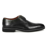 derby shoes for men by churchill & company